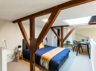 Berg en Dalseweg 79-A17, 6522 BC Nijmegen