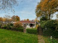 Kloosterhof 33, 3831 CL Leusden