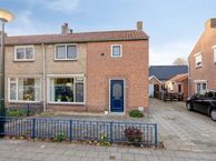 Gezetstraat 12, 4281 KR Andel