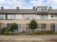 Groene Woud 20, 4834 BC Breda