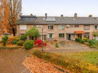 Massenetstraat 18, 5144 WR Waalwijk