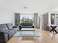 Curaçaolaan 150, 3131 XG Vlaardingen