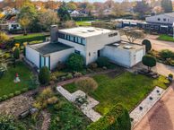 Baalder-Esch 29, 7772 JW Hardenberg