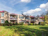 Beau Lieu 11, 3956 CX Leersum