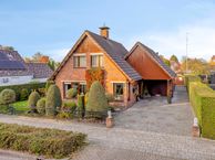 Schapendijk 22, 7608 LV Almelo