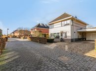 Seine 6, 7007 MR Doetinchem