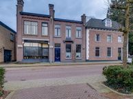 Kruisstraat 12, 6953 CB Dieren