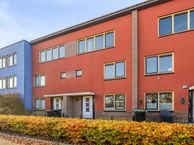 Sepiastraat 50, 1339 ER Almere