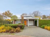 Neptunus 4, 5482 XB Schijndel