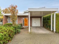 Neptunus 4, 5482 XB Schijndel