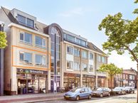 Zandstraat 119, 3905 EB Veenendaal