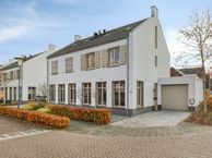 Egel 32, 5509 RM Veldhoven