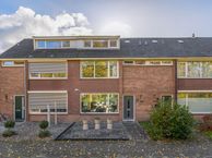 Europalaan 230, 5672 CD Nuenen