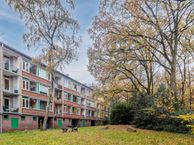 Surinamelaan 97-A, 3818 TH Amersfoort