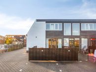 Noordeinde 127-C, 2371 CP Roelofarendsveen