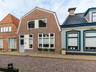 Andringastrjitte 10, 8495 KA Aldeboarn