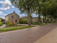 Dorpsstraat 30, 9462 PM Gasselte