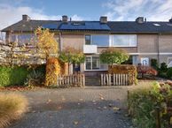 Floriszstraat 44, 6826 SH Arnhem