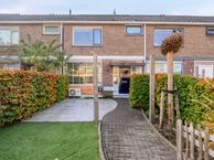 Marathonstraat 7, 1442 VA Purmerend