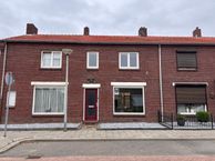 Javastraat 53, 6045 EM Roermond