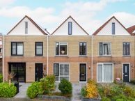 Biotoop 90, 3893 BL Zeewolde