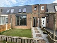 Tjalk 28 6, 8232 LS Lelystad