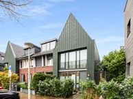 N. Lansdorpstraat 21, 1022 KB Amsterdam