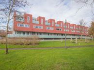 Meerval 92, 3824 JR Amersfoort