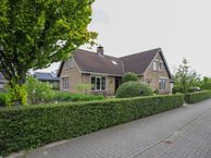 Appelstraat 16, 4413 ET Krabbendijke