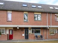 Rozenwerf 178, 1355 AS Almere