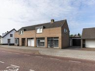 Bitswijk 19, 5401 JA Uden