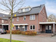 Eschrand 8, 7134 NM Vragender