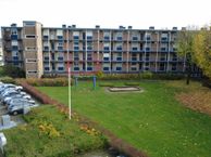 Kobaltstraat 25, 7334 AM Apeldoorn