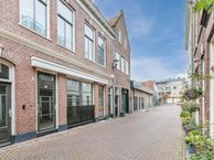 Melkstraat 5, 4201 HP Gorinchem