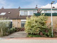 Griend 38 5, 8225 TR Lelystad