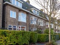 Van Hamelstraat 27-B, 9714 HJ Groningen