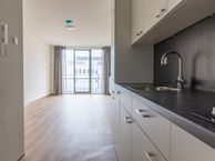 Tandwielstraat 609, 3083 AV Rotterdam