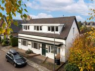 Overhagenseweg 4-C, 6883 GV Velp (GE)