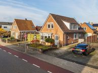 Keizersweg 24, 8091 JJ Wezep