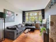 Renswoudelaan 23, 2546 XE Den Haag