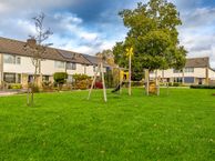 Oslofjord 77, 9933 VC Delfzijl