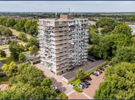 Lupinesingel 156, 2403 CR Alphen aan den Rijn