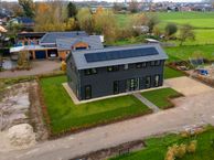 Koningstraat 53-E, 6654 AB Afferden (GE)