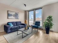 Maandereind 10-J, 6711 AC Ede