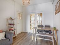 Coolhaven 152-A01, 3024 AL Rotterdam