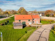 Geerweg 6, 6626 KE Alphen (GE)