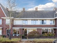 Parelmoervlinder 67, 4904 ZB Oosterhout (NB)