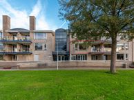 Wolvenakker 52, 3994 EC Houten