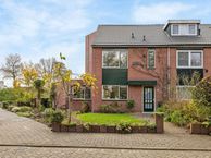Blokland 1, 1383 AA Weesp