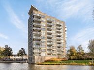 Coebelweg 7, 2324 KX Leiden